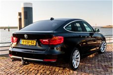 BMW 3-serie Gran Turismo - 318d Automaat Navi | Clima | Cruise | PDC | Sportstoelen | Elek. Trekhaak