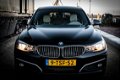 BMW 3-serie Gran Turismo - 318d Automaat Navi | Clima | Cruise | PDC | Sportstoelen | Elek. Trekhaak - 1 - Thumbnail