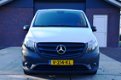 Mercedes-Benz Vito - 111 CDI Lang Business Professional Plus Navi/Airco/Pdc/Cr-Controle/Trekhaak/Ach - 1 - Thumbnail