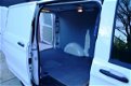 Mercedes-Benz Vito - 111 CDI Lang Business Professional Plus Navi/Airco/Pdc/Cr-Controle/Trekhaak/Ach - 1 - Thumbnail