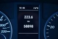 Mercedes-Benz Vito - 111 CDI Lang Business Professional Plus Navi/Airco/Pdc/Cr-Controle/Trekhaak/Ach - 1 - Thumbnail