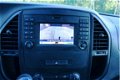 Mercedes-Benz Vito - 111 CDI Lang Business Professional Plus Navi/Airco/Pdc/Cr-Controle/Trekhaak/Ach - 1 - Thumbnail