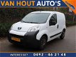 Peugeot Bipper - 1.4 HDi XR | MARGE KOMT GEEN BTW BIJ | AIRCO - 1 - Thumbnail