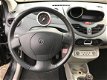 Renault Twingo - 1.2 TCE GT Airco Schuifdak - 1 - Thumbnail