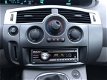 Renault Scénic - 2.0-16V Expression Luxe airco/ecc keurige auto - 1 - Thumbnail