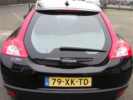 Volvo C30 - 1.6 - 1