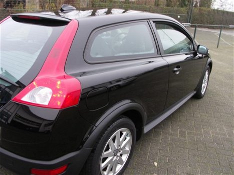 Volvo C30 - 1.6 - 1