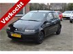 Fiat Punto - 1.2 ELX bj.2001 179.000 km el.ramen radio/cd nieuwe APK mooi en goed - 1 - Thumbnail