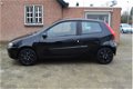 Fiat Punto - 1.2 ELX bj.2001 179.000 km el.ramen radio/cd nieuwe APK mooi en goed - 1 - Thumbnail