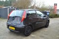 Fiat Punto - 1.2 ELX bj.2001 179.000 km el.ramen radio/cd nieuwe APK mooi en goed - 1 - Thumbnail