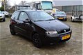 Fiat Punto - 1.2 ELX bj.2001 179.000 km el.ramen radio/cd nieuwe APK mooi en goed - 1 - Thumbnail