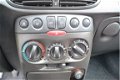 Fiat Punto - 1.2 ELX bj.2001 179.000 km el.ramen radio/cd nieuwe APK mooi en goed - 1 - Thumbnail