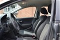 Volkswagen Polo - 1.2 Easyline Edition 1e eigenaar bj.2012 78.000 km airco lm.velgen el.ramen radio/ - 1 - Thumbnail