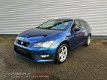 Seat Leon ST - 1.4 EcoTSI FR - 1 - Thumbnail