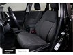 Toyota Auris - 1.8 Hybrid Aspiration (Navigatie - Cruise Control - Parkeerhulpcamera) - 1 - Thumbnail