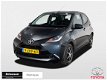 Toyota Aygo - 1.0 VVT-i x-play (Airco - Camera - Bluetooth) - 1 - Thumbnail