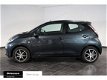 Toyota Aygo - 1.0 VVT-i x-play (Airco - Camera - Bluetooth) - 1 - Thumbnail