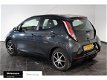 Toyota Aygo - 1.0 VVT-i x-play (Airco - Camera - Bluetooth) - 1 - Thumbnail