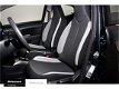 Toyota Aygo - 1.0 VVT-i x-play (Airco - Camera - Bluetooth) - 1 - Thumbnail