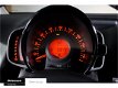 Toyota Aygo - 1.0 VVT-i x-play (Airco - Camera - Bluetooth) - 1 - Thumbnail