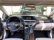 Lexus RX 450h - 4WD Executive - 1 - Thumbnail