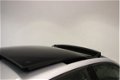 Audi A1 Sportback - 1.4 TDI Design 90PK Pro Line Plus Clima Navi PDC v+a Open Dak LMV Cruise - 1 - Thumbnail