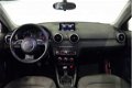 Audi A1 Sportback - 1.4 TDI Design 90PK Pro Line Plus Clima Navi PDC v+a Open Dak LMV Cruise - 1 - Thumbnail