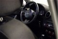 Audi A1 Sportback - 1.4 TDI Design 90PK Pro Line Plus Clima Navi PDC v+a Open Dak LMV Cruise - 1 - Thumbnail