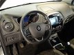 Renault Captur - TCe 90PK Intens | Clima | R-Link Navi | Trekhaak | PDC v+a&Camera | Bluetooth | Cru - 1 - Thumbnail
