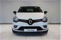 Renault Clio - TCe 90PK Limited Airco Navi LMV PDC BlueTooth Cruise - 1 - Thumbnail