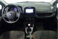 Renault Clio - TCe 90PK Limited Airco Navi LMV PDC BlueTooth Cruise - 1 - Thumbnail