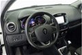 Renault Clio - TCe 90PK Limited Airco Navi LMV PDC BlueTooth Cruise - 1 - Thumbnail