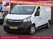 Opel Vivaro - 1.6 CDTI 125pk BiTurbo L2H1 Ac/Navi/Camera 10-2017 - 1 - Thumbnail