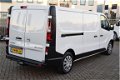 Opel Vivaro - 1.6 CDTI 125pk BiTurbo L2H1 Ac/Navi/Camera 10-2017 - 1 - Thumbnail