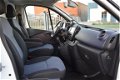 Opel Vivaro - 1.6 CDTI 125pk BiTurbo L2H1 Ac/Navi/Camera 10-2017 - 1 - Thumbnail