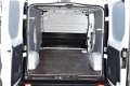 Opel Vivaro - 1.6 CDTI 125pk BiTurbo L2H1 Ac/Navi/Camera 10-2017 - 1 - Thumbnail