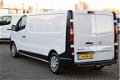 Opel Vivaro - 1.6 CDTI 125pk BiTurbo L2H1 Ac/Navi/Camera 10-2017 - 1 - Thumbnail