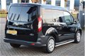 Ford Transit Connect - 1.6 TDCI L1 Ambiente Airco 11-2015 - 1 - Thumbnail