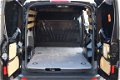 Ford Transit Connect - 1.6 TDCI L1 Ambiente Airco 11-2015 - 1 - Thumbnail