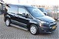 Ford Transit Connect - 1.6 TDCI L1 Ambiente Airco 11-2015 - 1 - Thumbnail