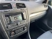 Volkswagen Golf - 1.2 TSI Style Navigatie Clima Cruise PDC LM Alcantara 5-Deurs Dealer Onderhouden - 1 - Thumbnail