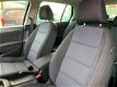 Volkswagen Golf - 1.2 TSI Style Navigatie Clima Cruise PDC LM Alcantara 5-Deurs Dealer Onderhouden - 1 - Thumbnail