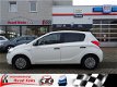 Hyundai i20 - 1.2i i-MOTION - 1 - Thumbnail