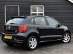 Volkswagen Polo - 1.2 TSI COMFORTLINE, 23000 KM NAP, TREKHAAK - 1 - Thumbnail