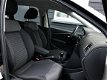 Volkswagen Polo - 1.2 TSI COMFORTLINE, 23000 KM NAP, TREKHAAK - 1 - Thumbnail