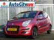 Suzuki Alto - 1.0 EXCLUSIVE AIRCO LMV 2E EIG NL-AUTO - 1 - Thumbnail