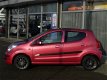 Suzuki Alto - 1.0 EXCLUSIVE AIRCO LMV 2E EIG NL-AUTO - 1 - Thumbnail