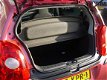 Suzuki Alto - 1.0 EXCLUSIVE AIRCO LMV 2E EIG NL-AUTO - 1 - Thumbnail