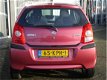 Suzuki Alto - 1.0 EXCLUSIVE AIRCO LMV 2E EIG NL-AUTO - 1 - Thumbnail