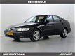 Saab 9-3 - Aut 2.0 Turbo SE Aero Automaat LPG-G3 - 1 - Thumbnail